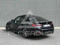 2023 BMW 4 SERIES
