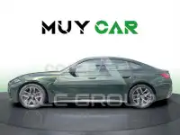 2023 BMW 4 SERIES