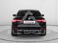 2023 BMW 4 SERIES