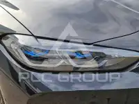 2023 BMW 4 SERIES
