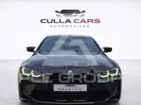 2023 BMW 4 SERIES