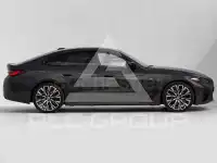 2023 BMW 4 SERIES