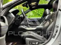 2023 BMW 4 SERIES