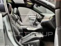 2023 BMW 4 SERIES