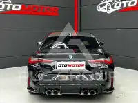 2023 BMW 4 SERIES