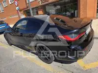 2023 BMW 4 SERIES