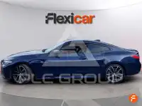 2023 BMW 4 SERIES