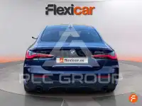 2023 BMW 4 SERIES