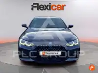 2023 BMW 4 SERIES