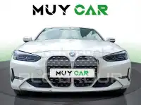 2023 BMW 4 SERIES
