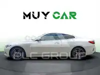 2023 BMW 4 SERIES