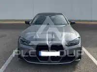 2023 BMW 4 SERIES