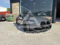 2023 BMW 4 SERIES