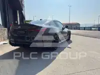 2023 BMW 4 SERIES