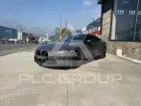 2023 BMW 4 SERIES