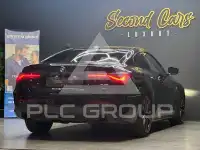 2023 BMW 4 SERIES