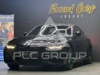 2023 BMW 4 SERIES