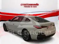 2023 BMW 4 SERIES