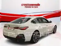 2023 BMW 4 SERIES