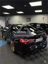 2023 BMW 4 SERIES