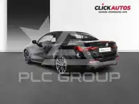 2023 BMW 4 SERIES