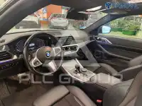 2023 BMW 4 SERIES