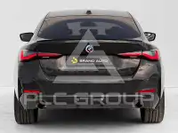 2023 BMW 4 SERIES