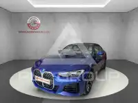 2023 BMW 4 SERIES