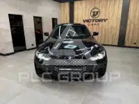 2023 BMW 4 SERIES