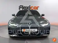 2023 BMW 4 SERIES
