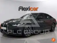 2023 BMW 4 SERIES