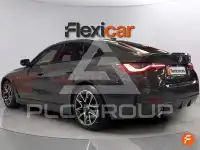 2023 BMW 4 SERIES