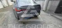2023 BMW 4 SERIES