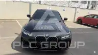 2023 BMW 4 SERIES