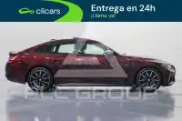 2023 BMW 4 SERIES