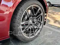 2023 BMW 4 SERIES