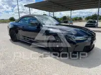 2023 BMW 4 SERIES