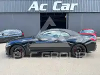 2023 BMW 4 SERIES
