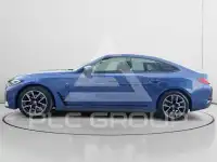 2023 BMW 4 SERIES