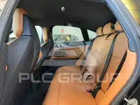 2023 BMW 4 SERIES