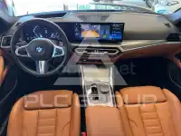2023 BMW 4 SERIES