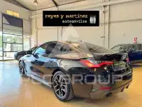 2023 BMW 4 SERIES