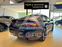 2023 BMW 4 SERIES