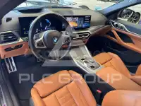 2023 BMW 4 SERIES