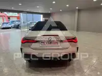 2023 BMW 4 SERIES
