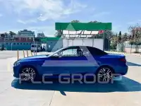 2023 BMW 4 SERIES