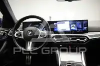 2023 BMW 4 SERIES