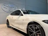 2023 BMW 4 SERIES