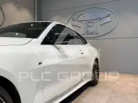 2023 BMW 4 SERIES