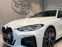 2023 BMW 4 SERIES